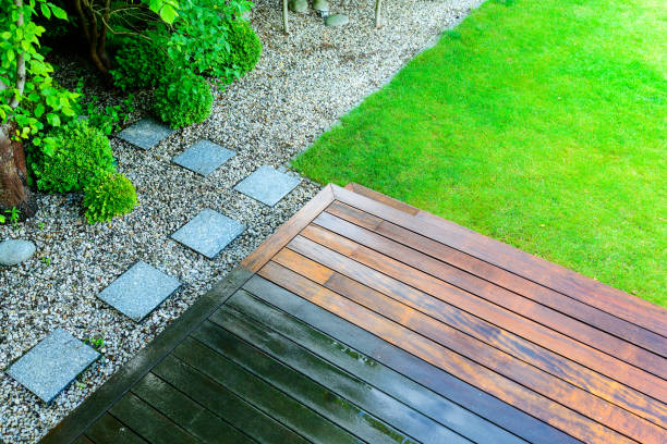Best Gutter Cleaning  in Coats, NC